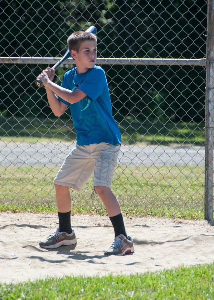 James Tyler Duke - Photo 59