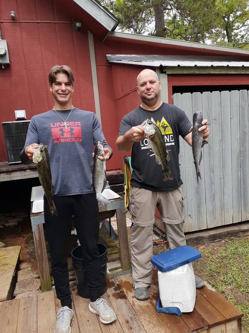 James Tyler Duke - Photo 58