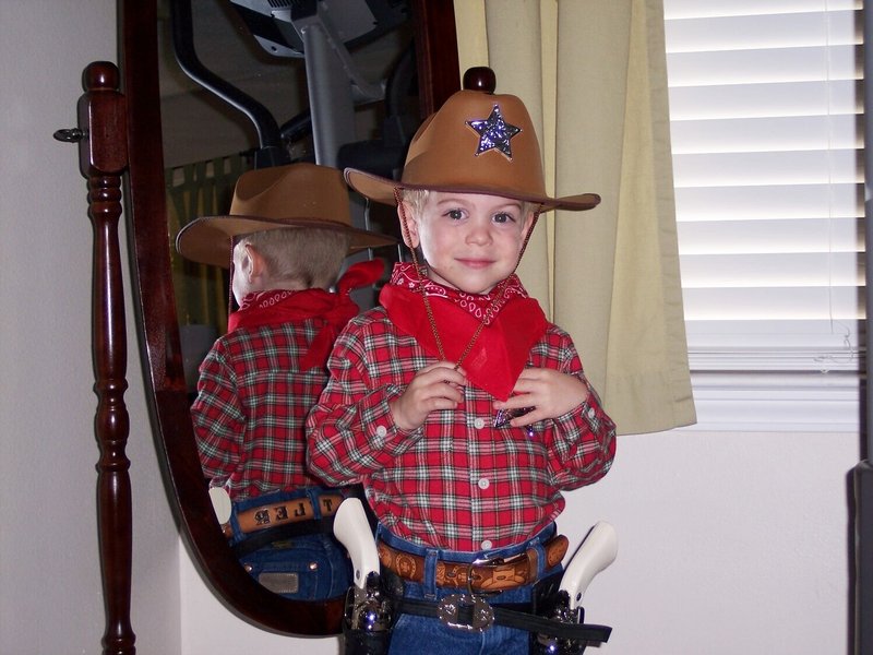 James Tyler Duke - Photo 60