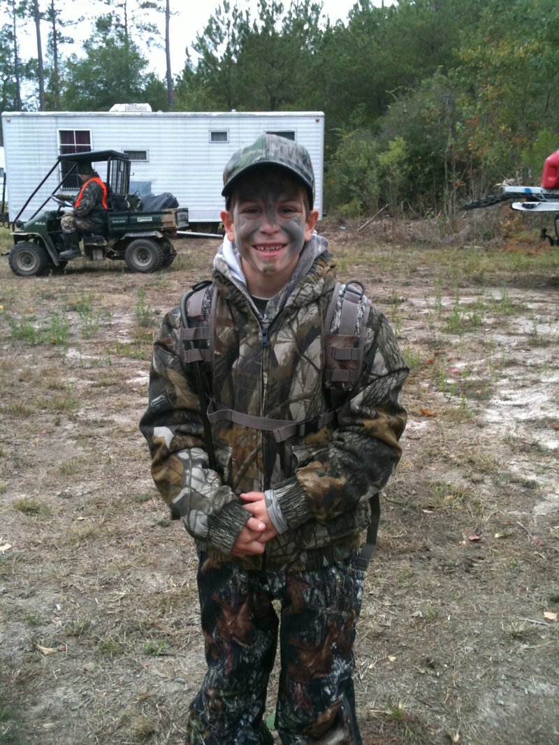 James Tyler Duke - Photo 62