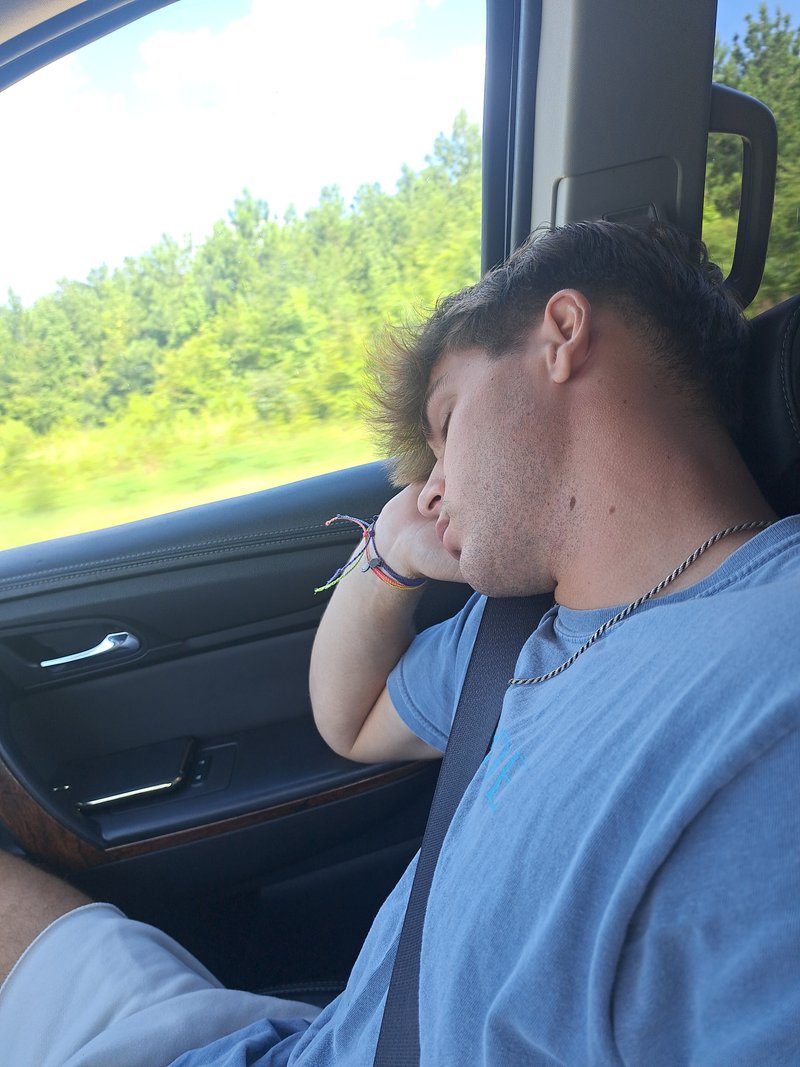 James Tyler Duke - Photo 63