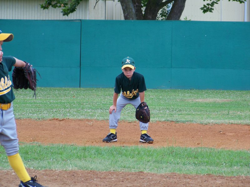 James Tyler Duke - Photo 64