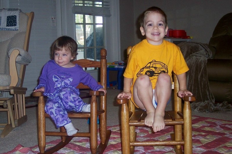 James Tyler Duke - Photo 65