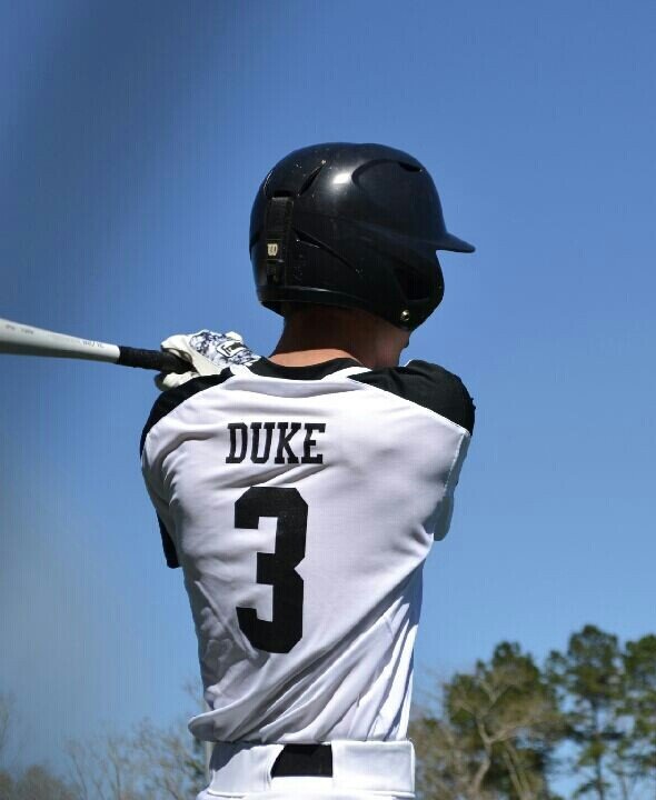 James Tyler Duke - Photo 66