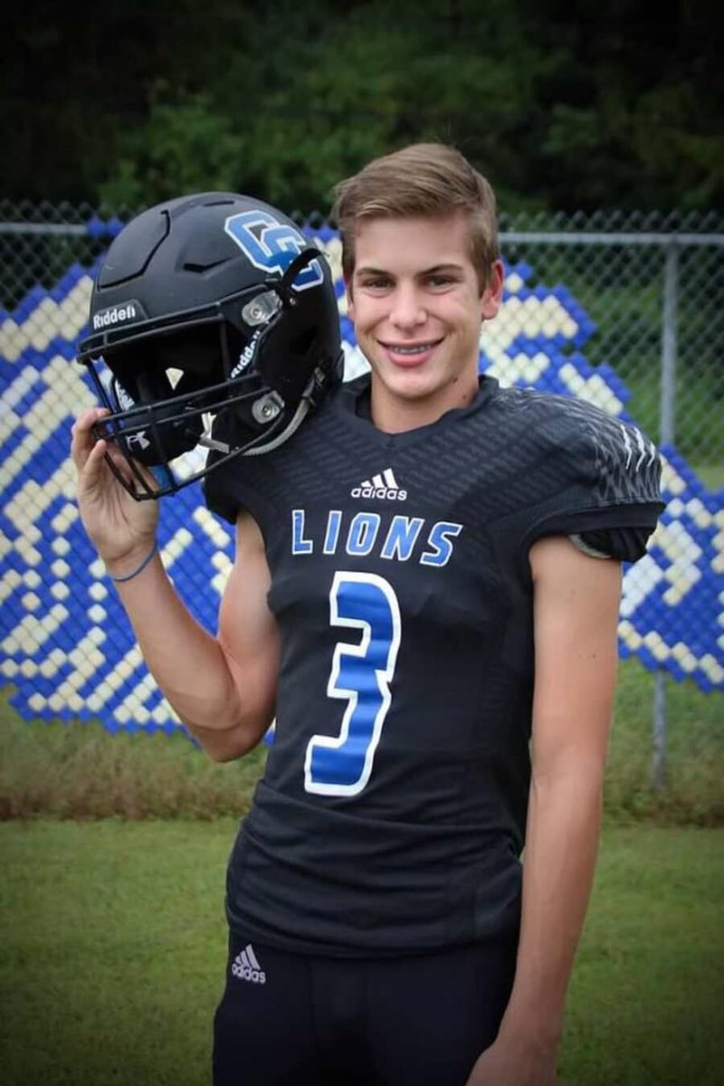 James Tyler Duke - Photo 68