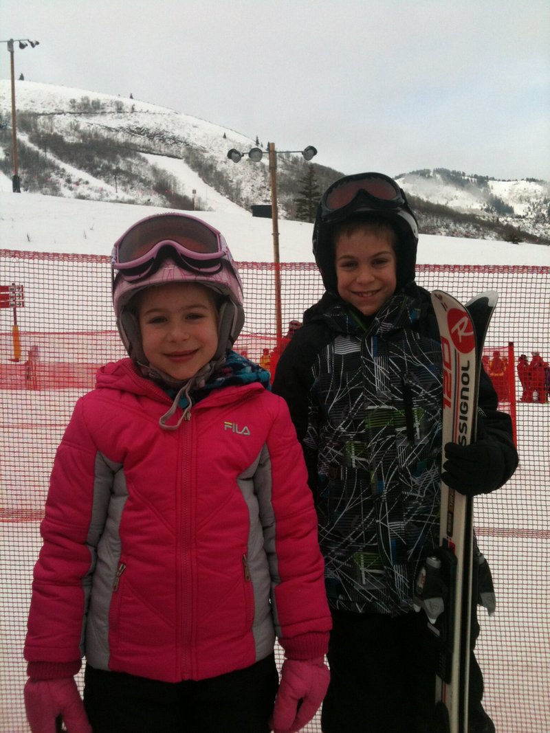 James Tyler Duke - Photo 67