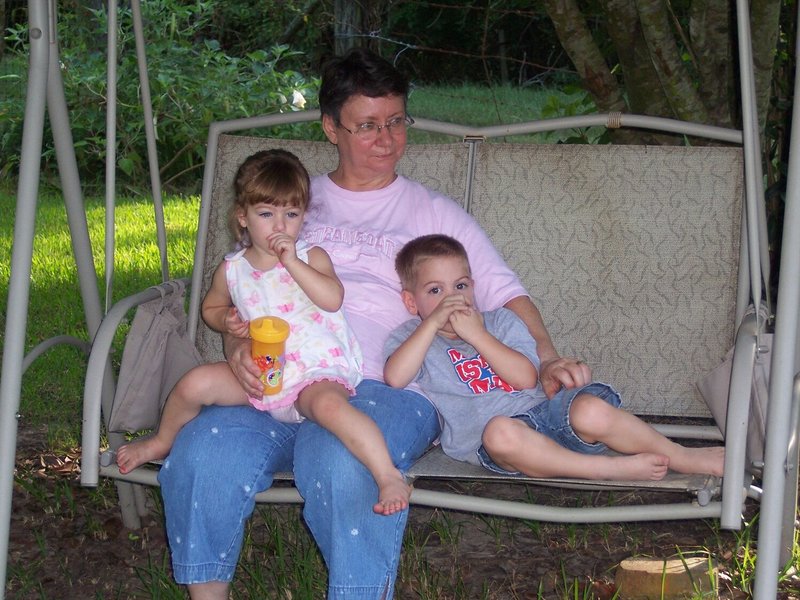 James Tyler Duke - Photo 69