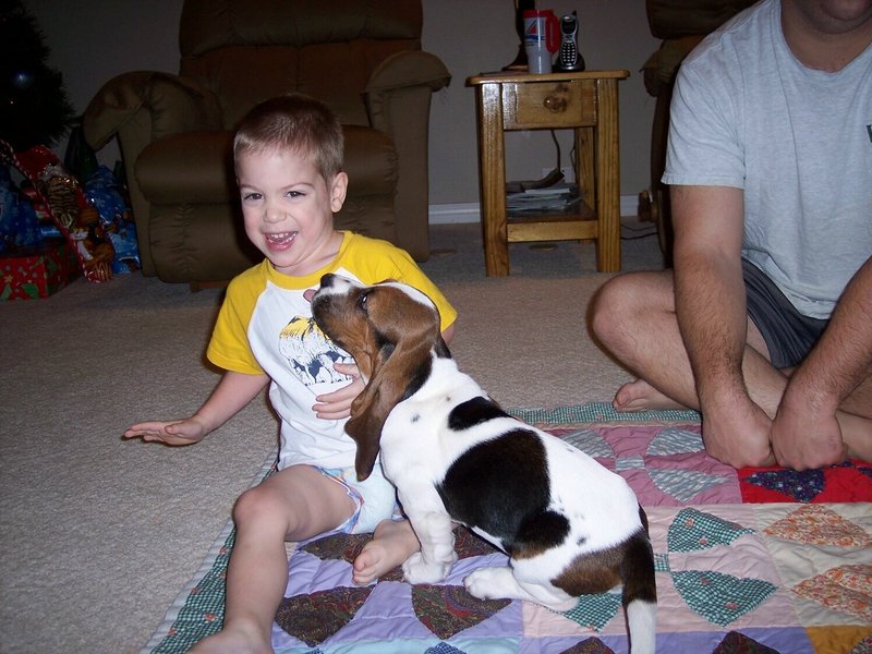 James Tyler Duke - Photo 70