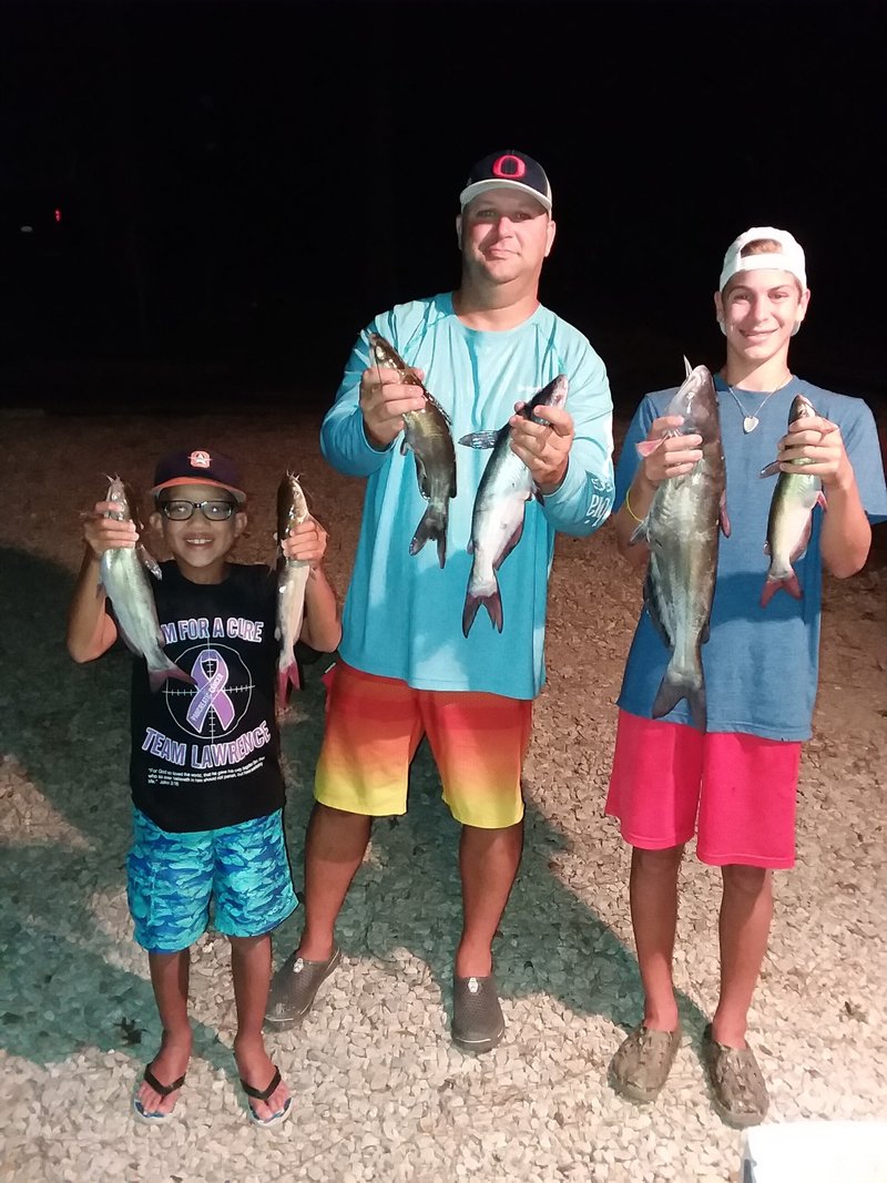 James Tyler Duke - Photo 71