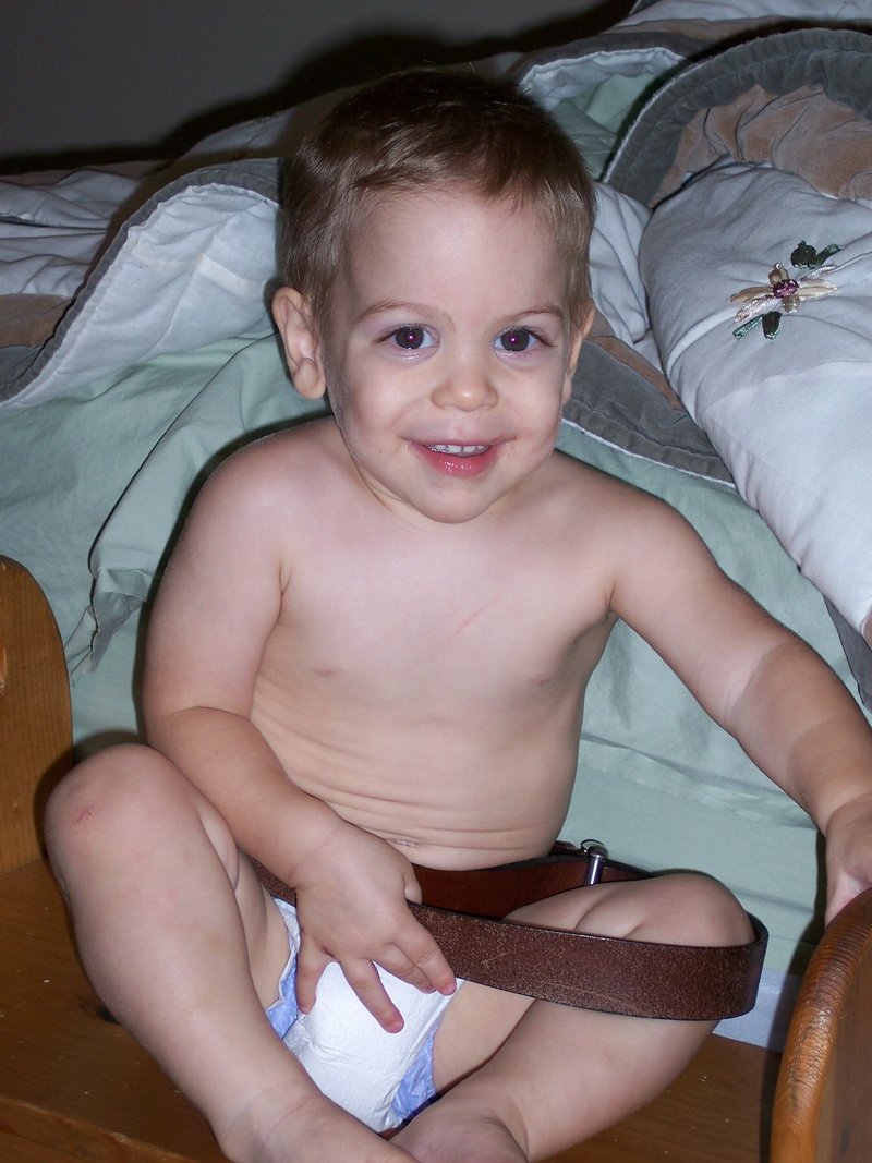 James Tyler Duke - Photo 72