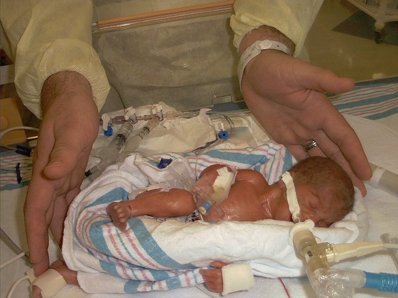 James Tyler Duke - Photo 73