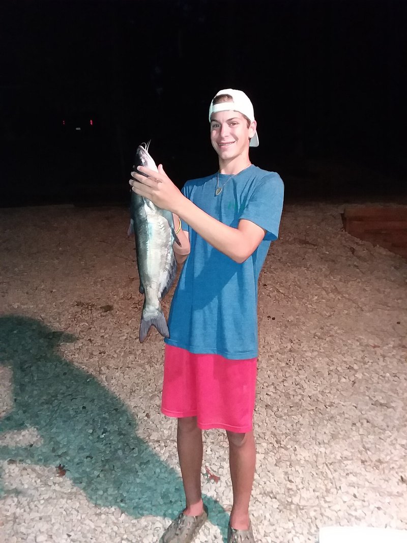 James Tyler Duke - Photo 75