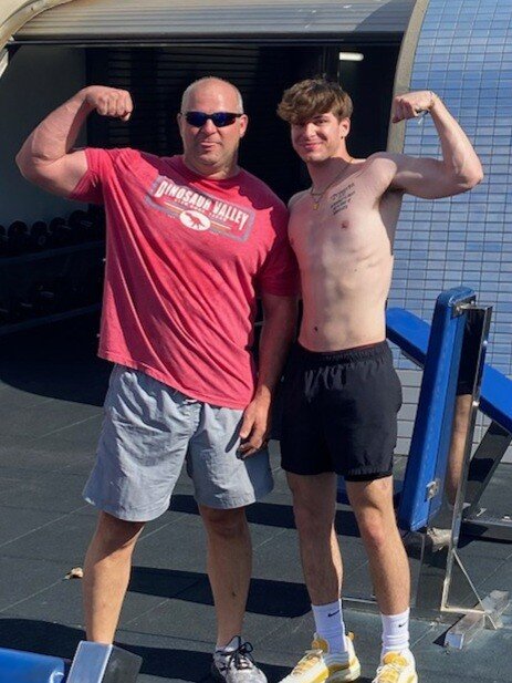 James Tyler Duke - Photo 76