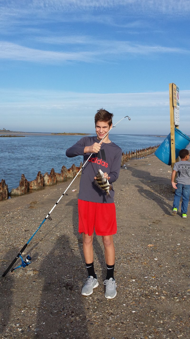 James Tyler Duke - Photo 74