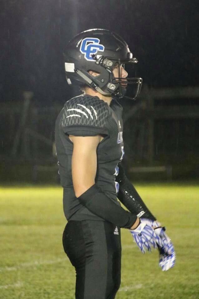 James Tyler Duke - Photo 77