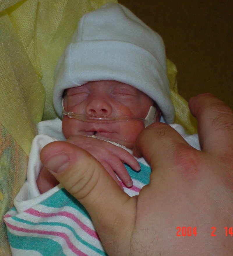 James Tyler Duke - Photo 79