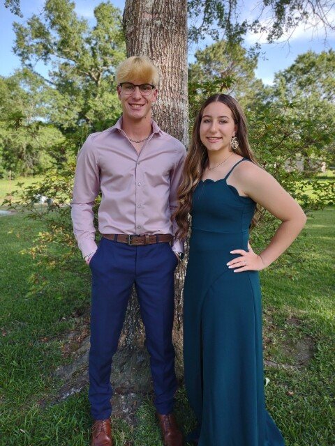 James Tyler Duke - Photo 80