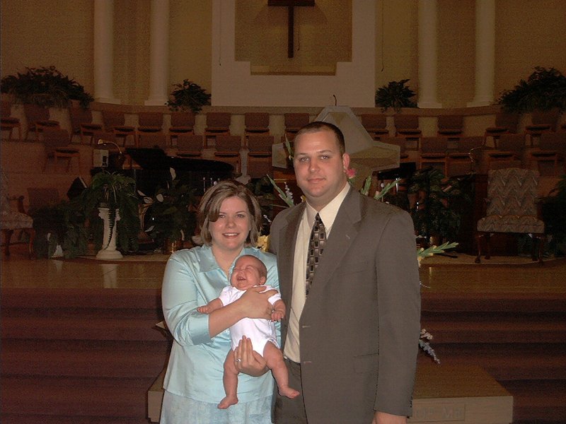 James Tyler Duke - Photo 81