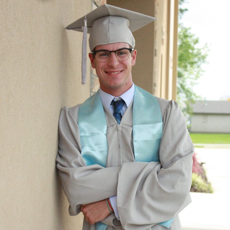 James Tyler Duke - Photo 82