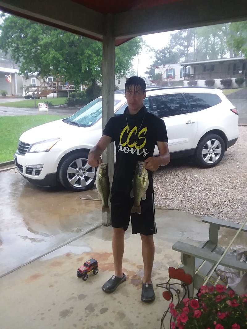 James Tyler Duke - Photo 83