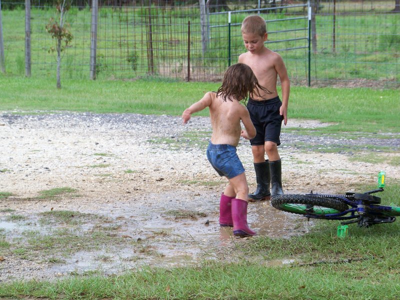 James Tyler Duke - Photo 84