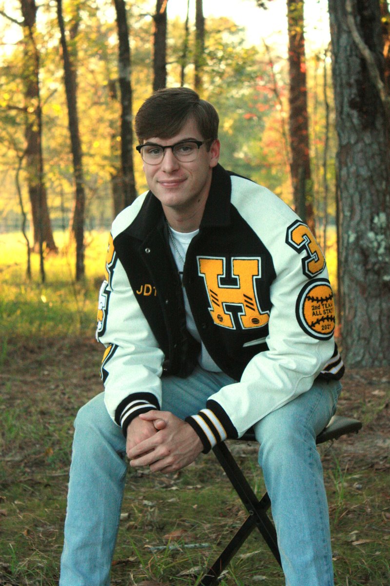 James Tyler Duke - Photo 85