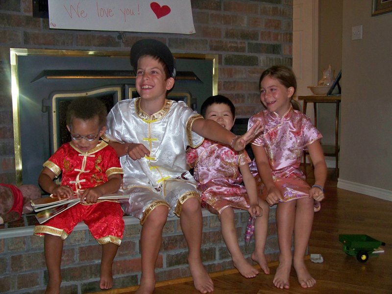 James Tyler Duke - Photo 87