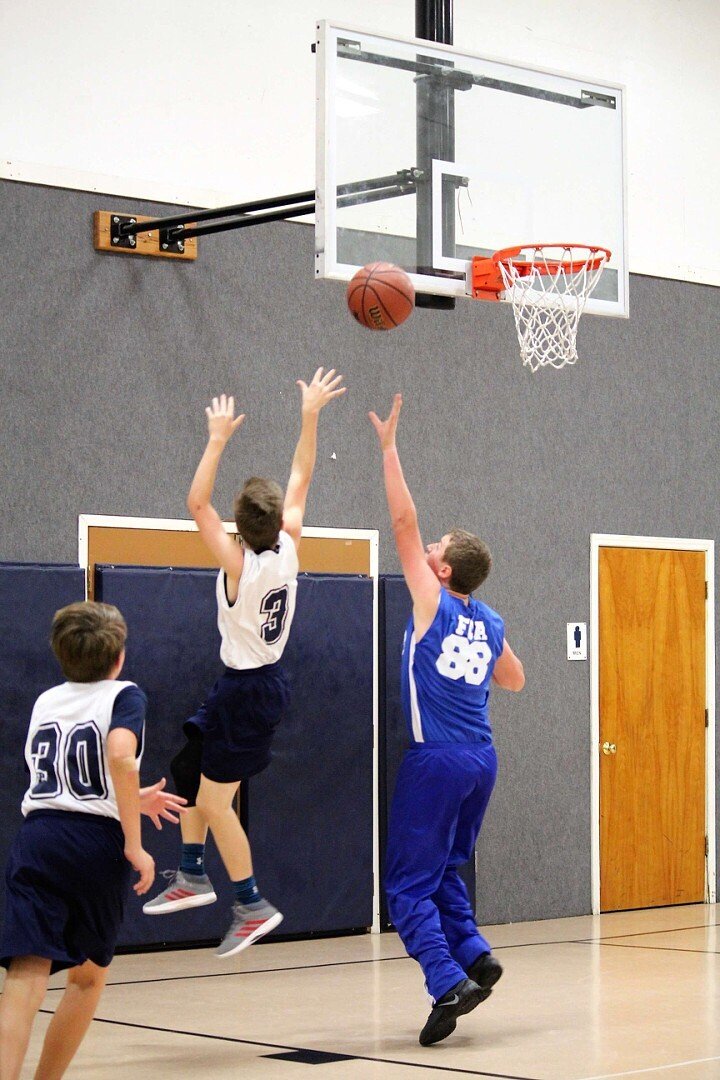 James Tyler Duke - Photo 88