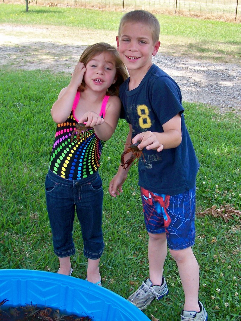 James Tyler Duke - Photo 89