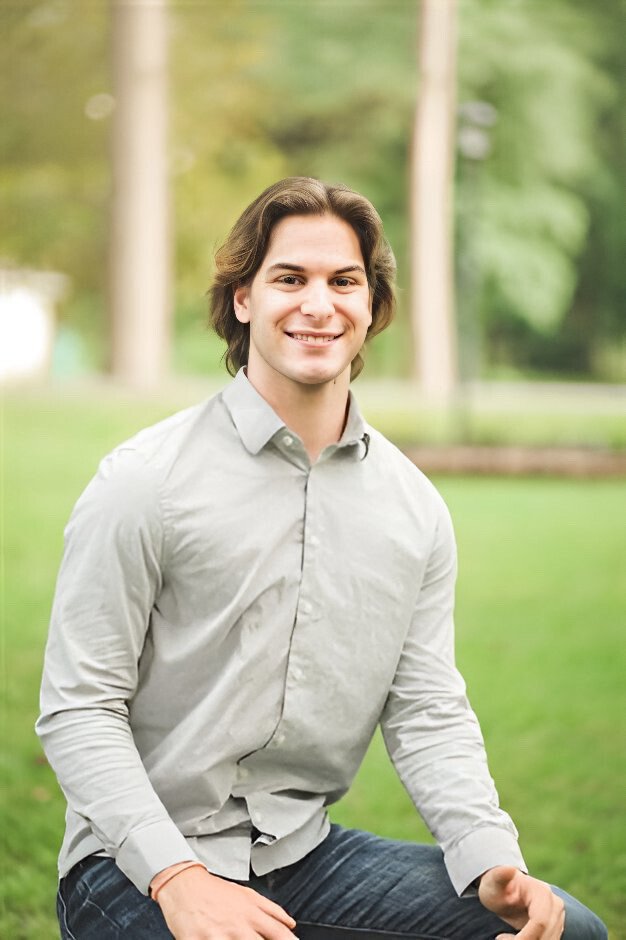 James Tyler Duke - Photo 91