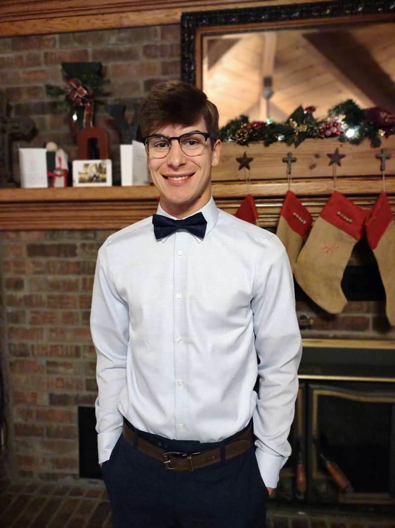 James Tyler Duke - Photo 92