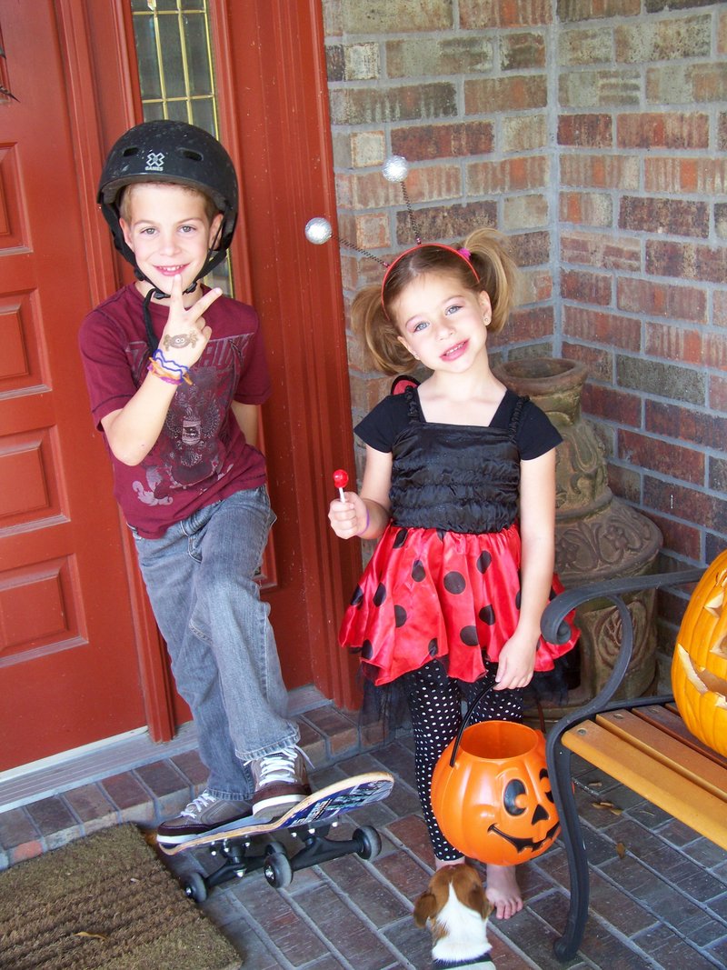 James Tyler Duke - Photo 93