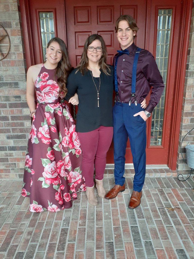 James Tyler Duke - Photo 94