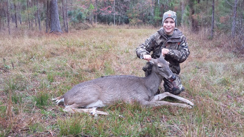 James Tyler Duke - Photo 95