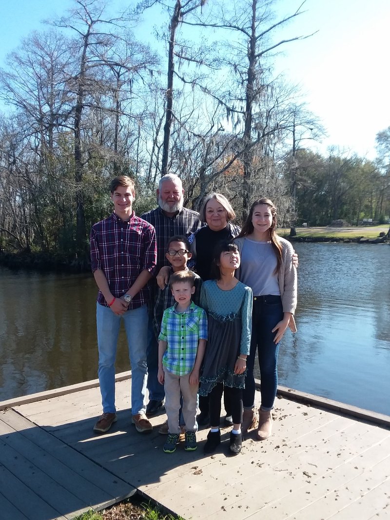 James Tyler Duke - Photo 97