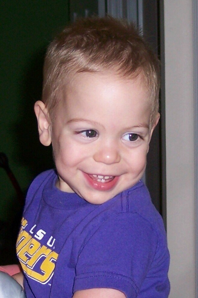 James Tyler Duke - Photo 99