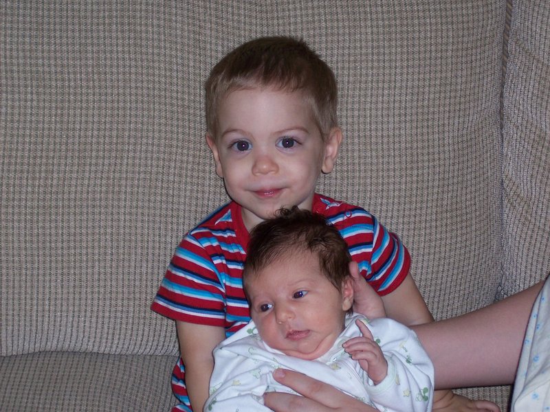 James Tyler Duke - Photo 98