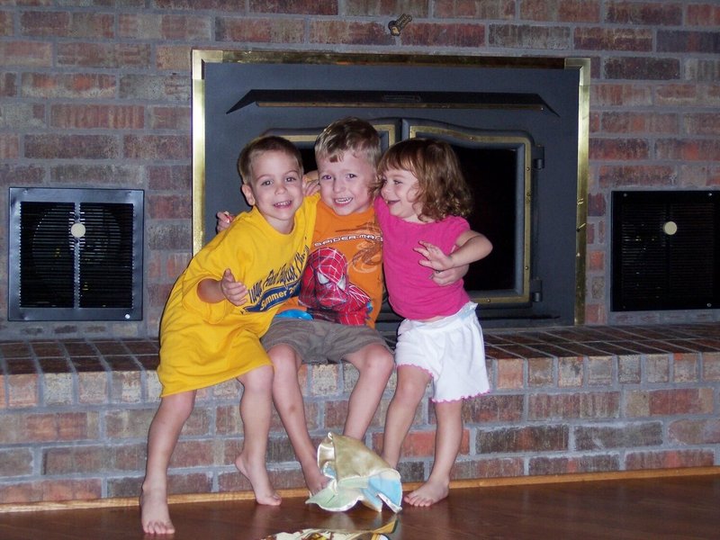 James Tyler Duke - Photo 102