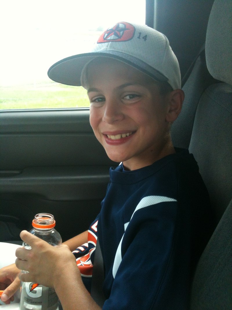 James Tyler Duke - Photo 103