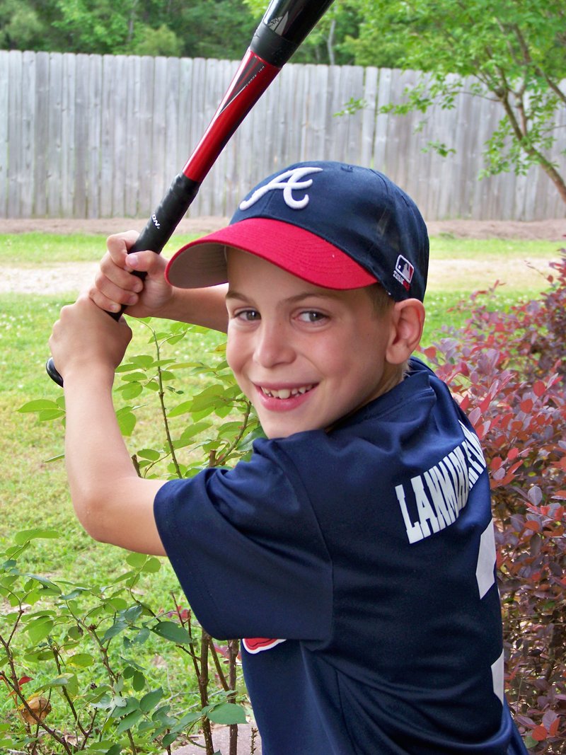 James Tyler Duke - Photo 101