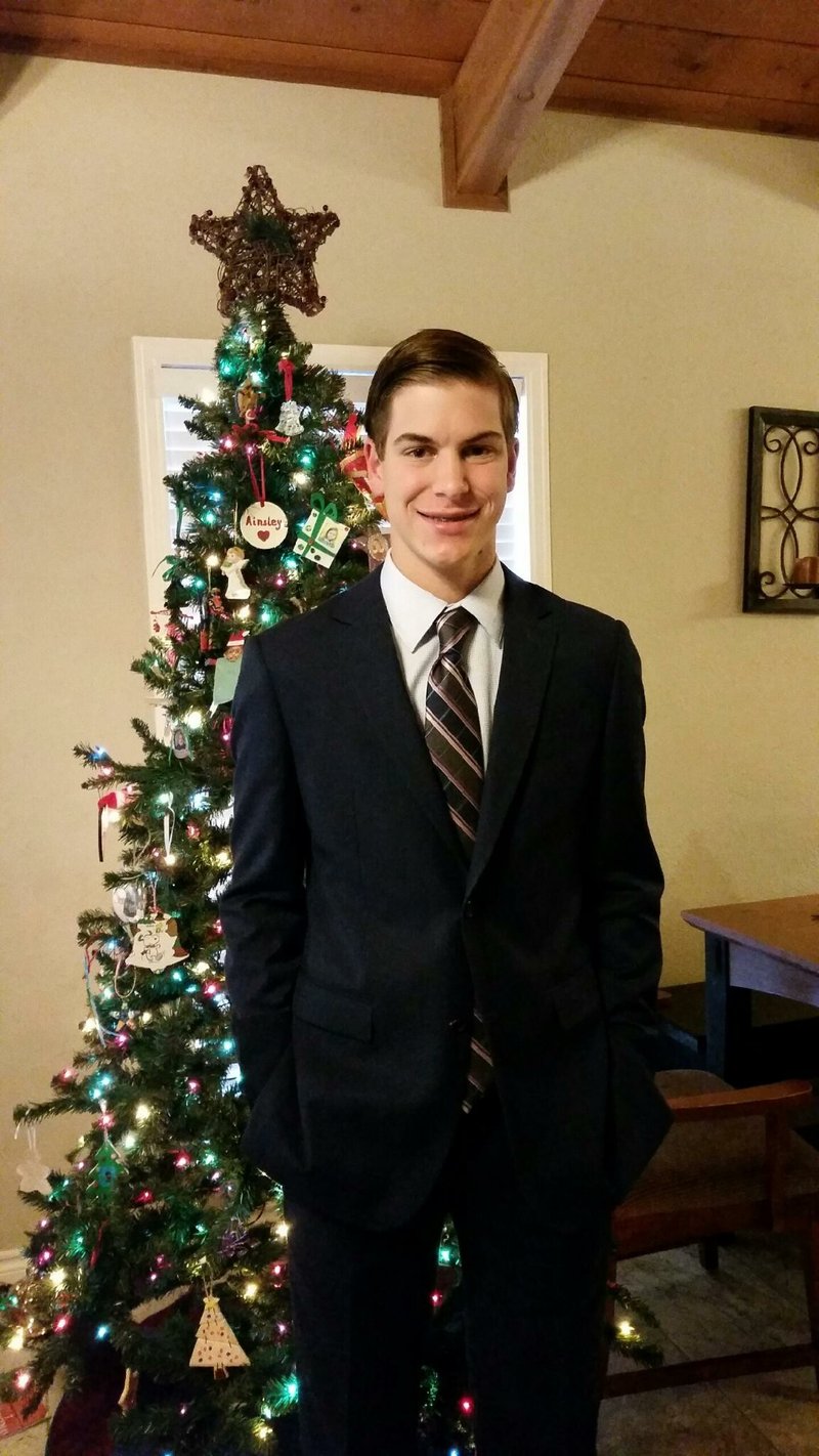 James Tyler Duke - Photo 106