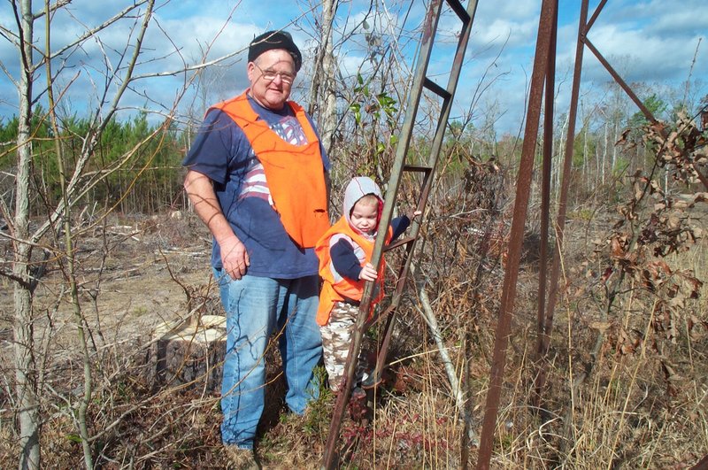 James Tyler Duke - Photo 105