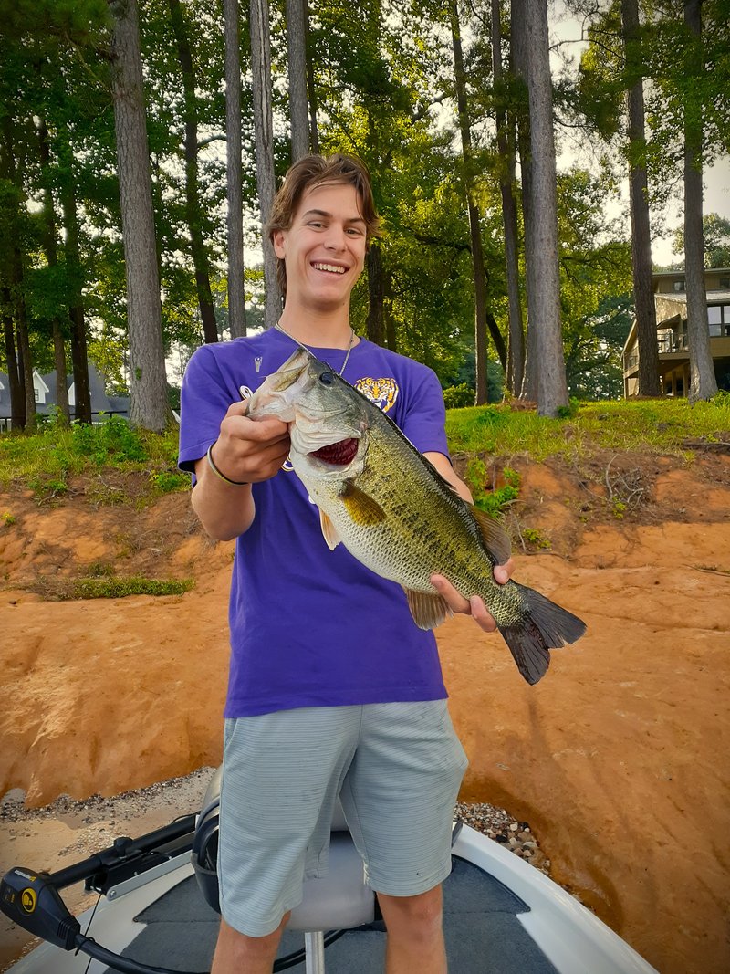 James Tyler Duke - Photo 104