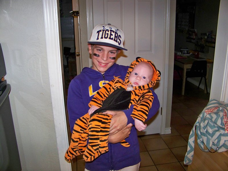 James Tyler Duke - Photo 107