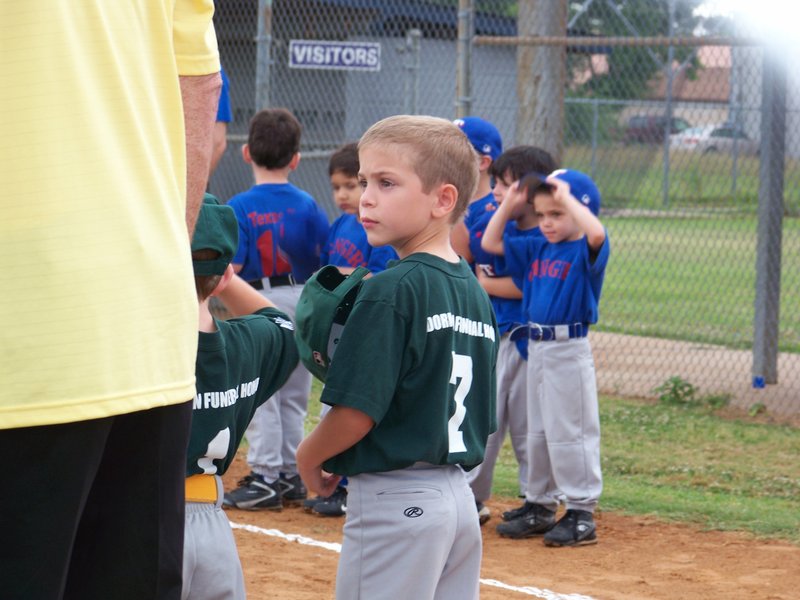 James Tyler Duke - Photo 108