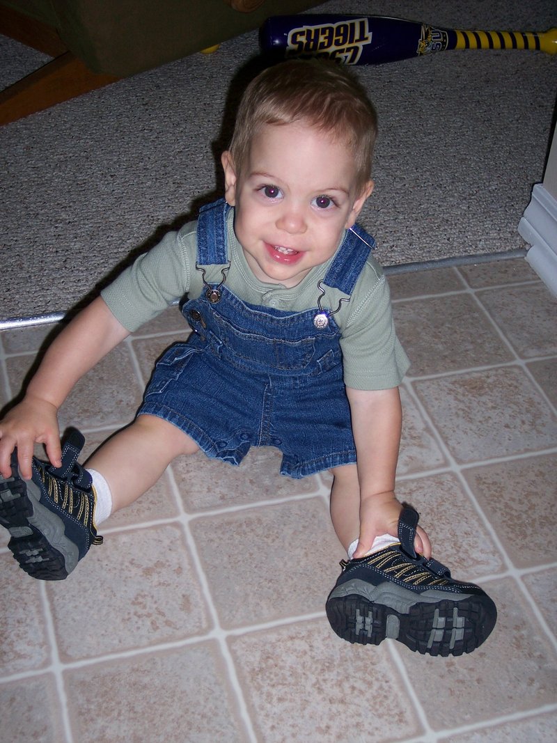 James Tyler Duke - Photo 109