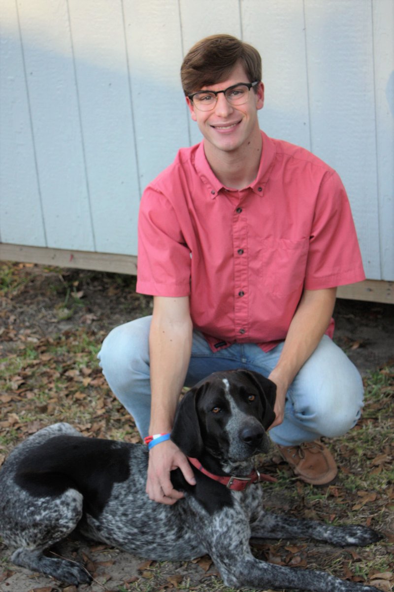 James Tyler Duke - Photo 110