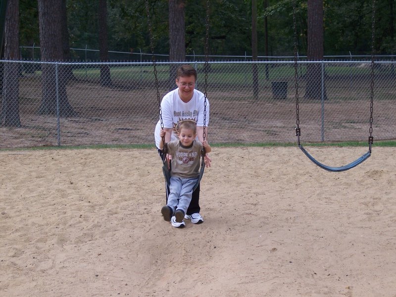 James Tyler Duke - Photo 111