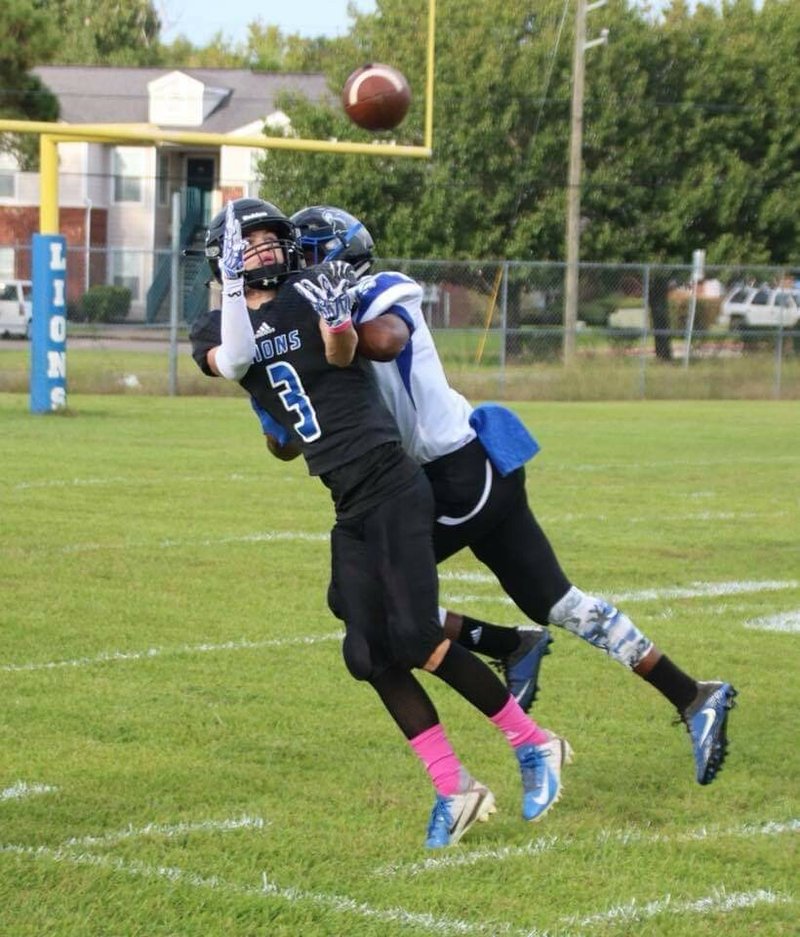 James Tyler Duke - Photo 112