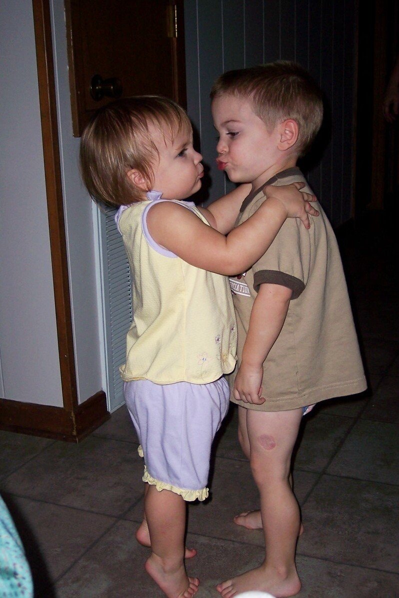 James Tyler Duke - Photo 113